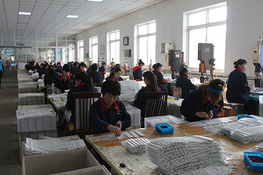 E-sun Industrial Co.,ltd