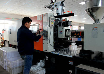 E-sun Industrial Co.,ltd