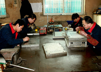 E-sun Industrial Co.,ltd