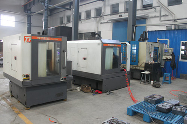E-sun Industrial Co.,ltd