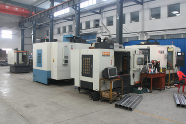 E-sun Industrial Co.,ltd