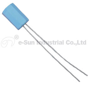 Blue / White Truck Security Seals With 1.8mm Diameter Aircraft Cable Iso Pas 17712 C-104A