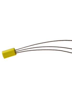 Self-locking Truck Seals Cable Security Seals ISO PA S17712 of Vehicle